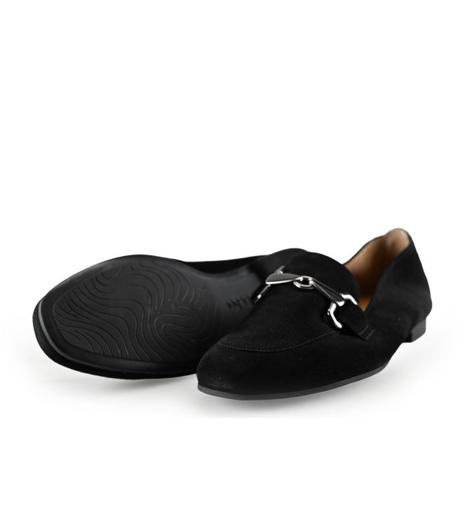 Gabor Slip-ons