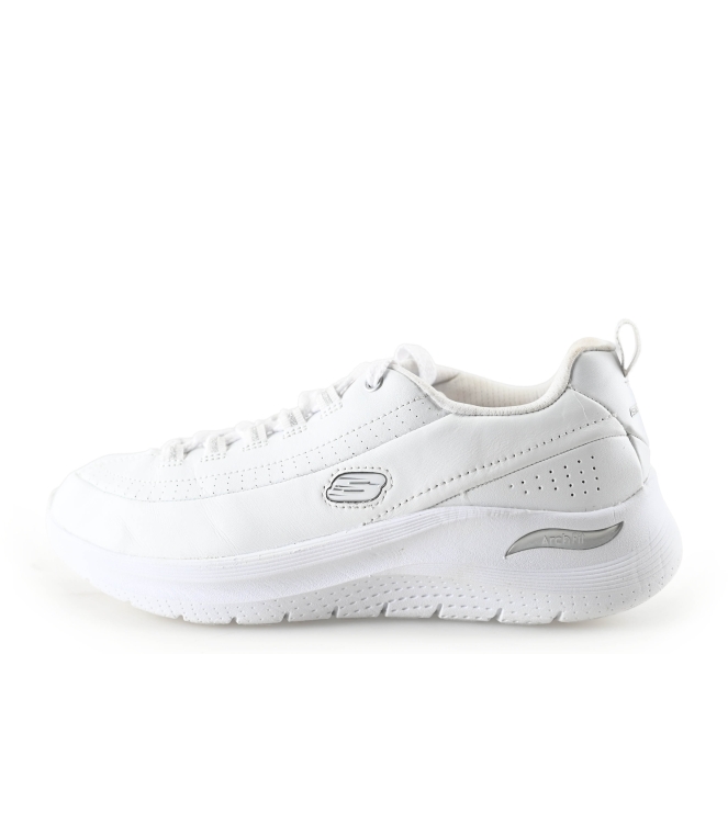 Skechers Sneaker