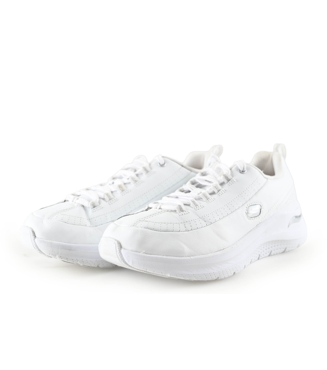 Skechers Sneaker