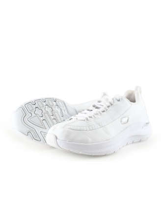 Skechers Sneaker