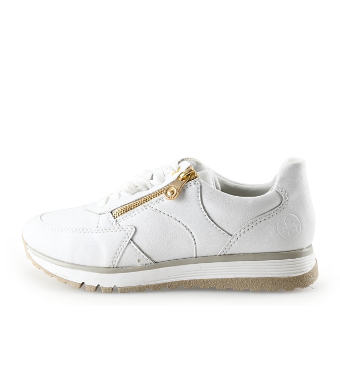 Rieker Sneaker