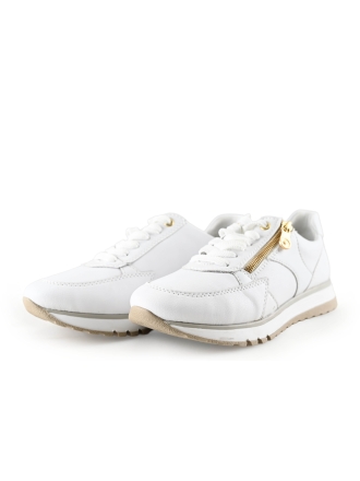 Rieker Sneaker Weiß 282311