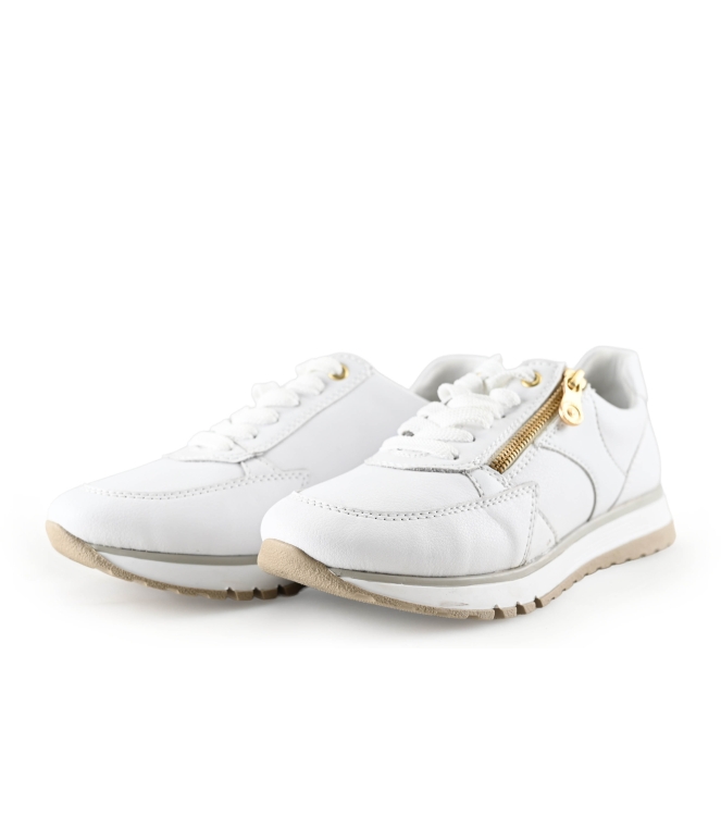Rieker Sneaker