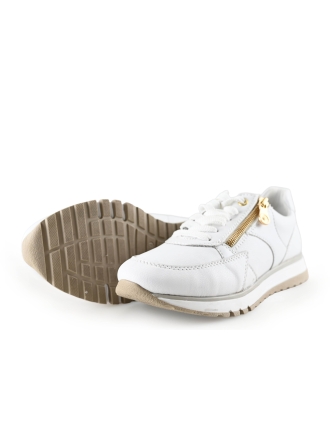 Rieker Sneaker