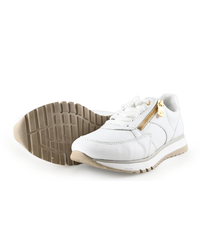 Rieker Sneaker