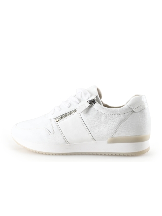 Gabor Sneaker Weiß 282313