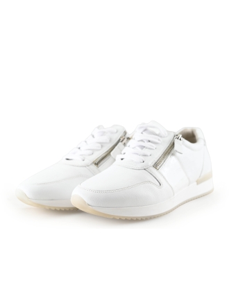 Gabor Sneaker Weiß 282313
