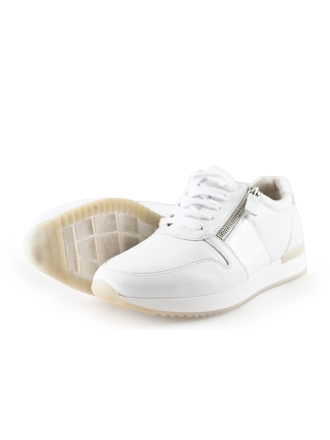 Gabor Sneaker