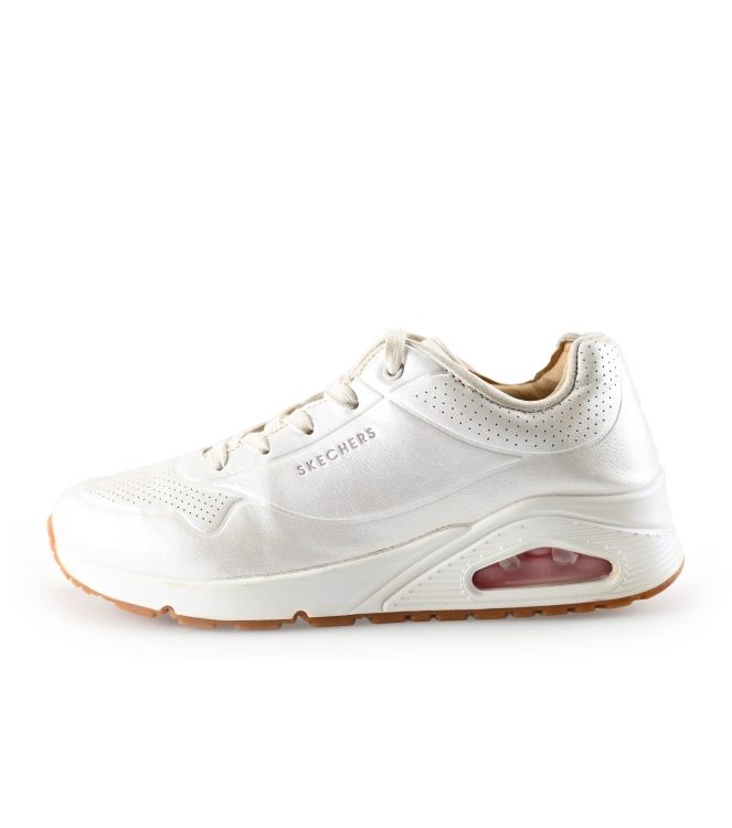 Skechers Sneaker