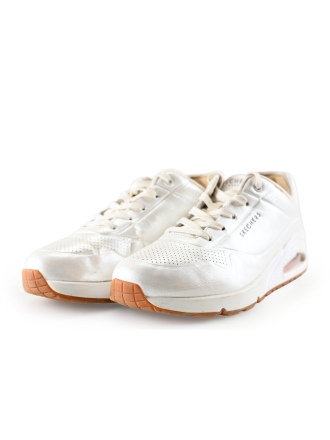 Skechers Sneaker Weiß 282316