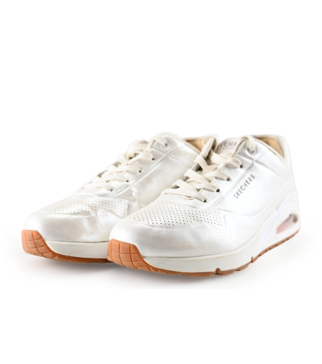Skechers Sneaker