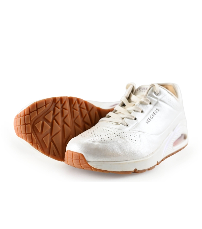Skechers Sneaker