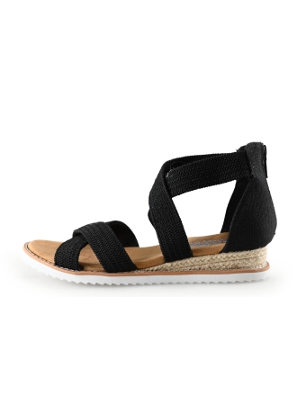 Skechers Espadrilles