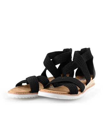 Skechers Espadrilles