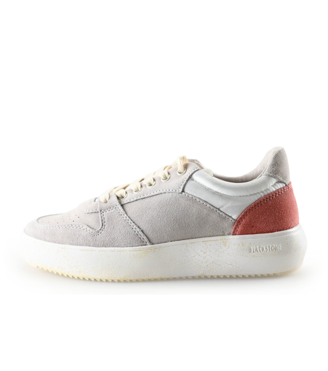 Blackstone Sneaker