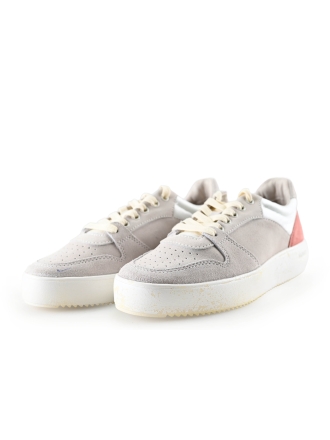 Blackstone Sneaker