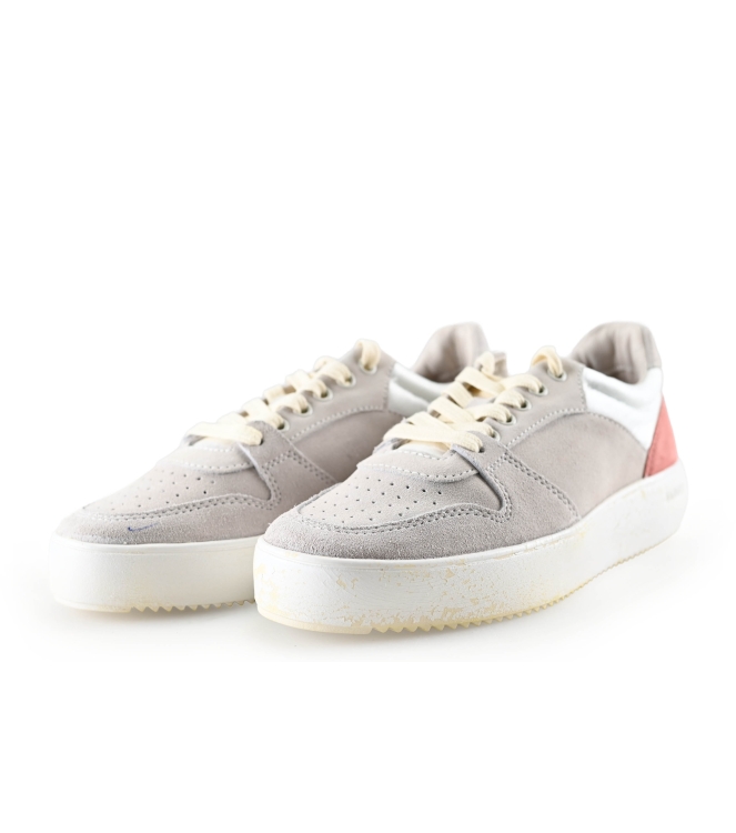 Blackstone Sneaker