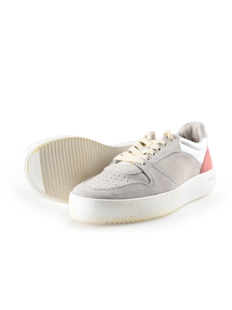 Blackstone Sneaker