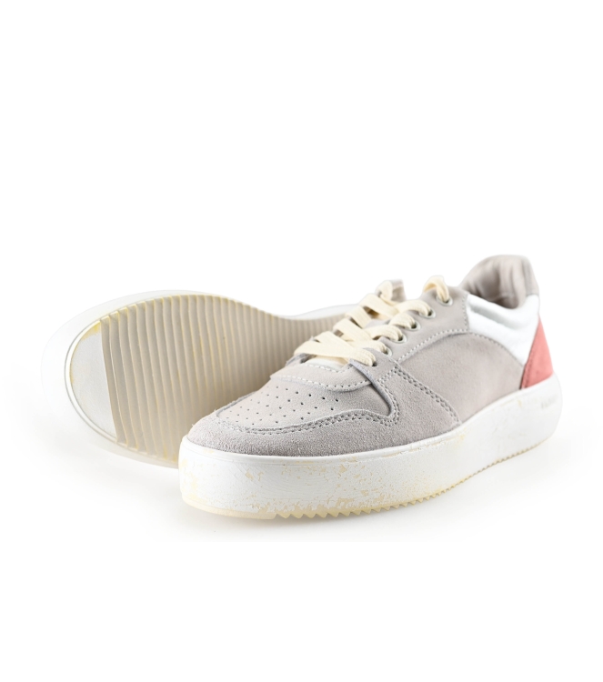 Blackstone Sneaker