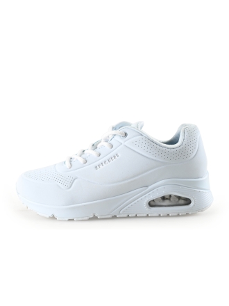 Skechers Sneaker Blau 282320