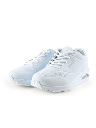 Skechers Sneaker Blau 282320