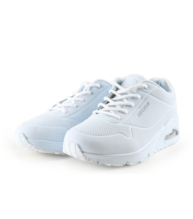 Skechers Sneaker