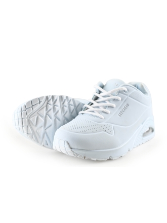 Skechers Sneaker