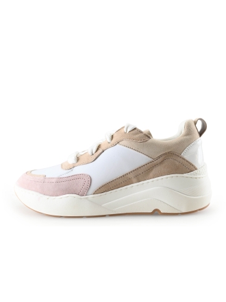 Cycleur de Luxe Sneaker