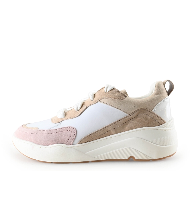 Cycleur de Luxe Sneaker