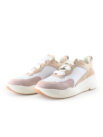 Cycleur de Luxe Sneaker