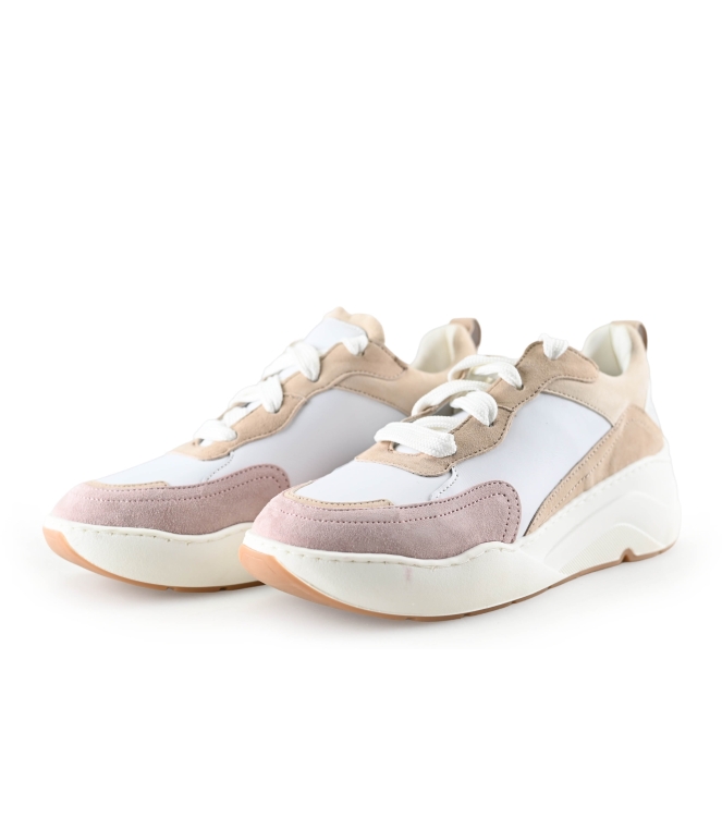 Cycleur de Luxe Sneaker