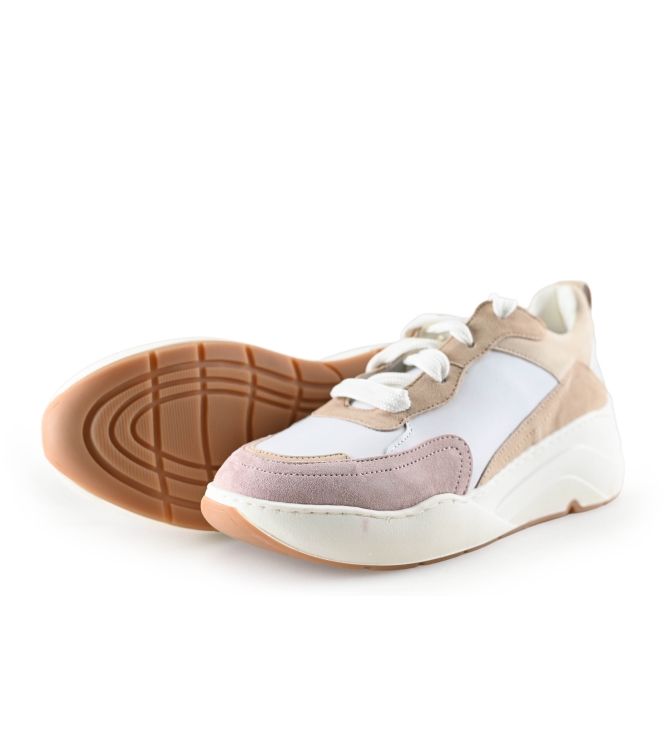 Cycleur de Luxe Sneaker