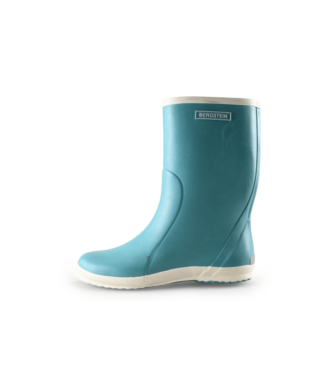 Bergstein Regenstiefel