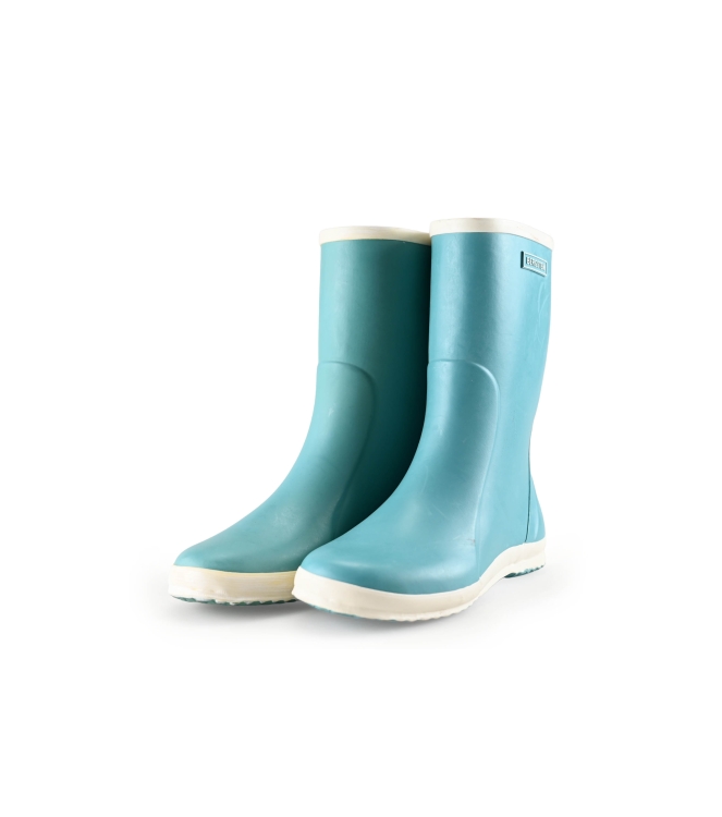 Bergstein Regenstiefel