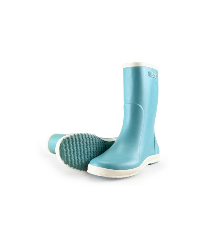 Bergstein Regenstiefel