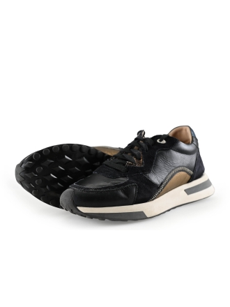 VIA VAI Sneaker