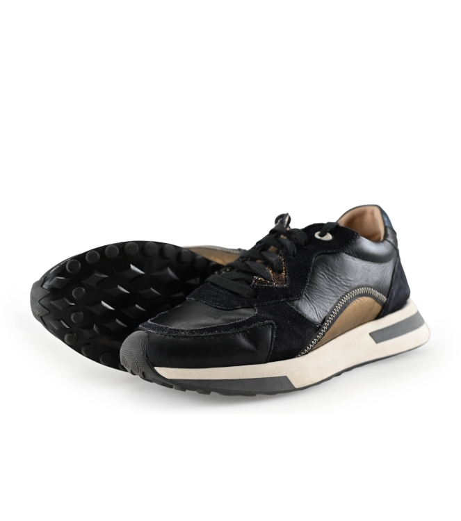 VIA VAI Sneaker