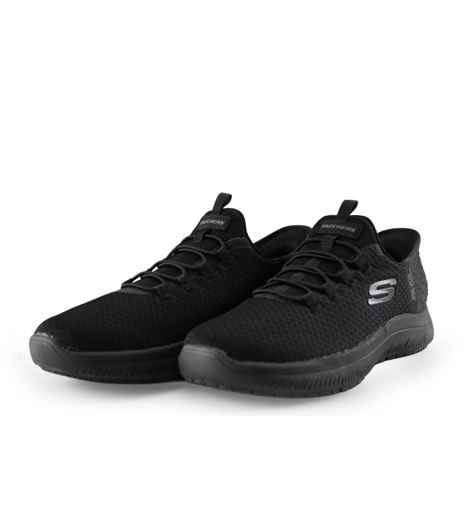 Skechers Sneaker