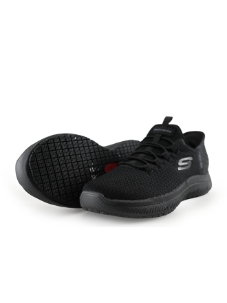 Skechers Sneaker