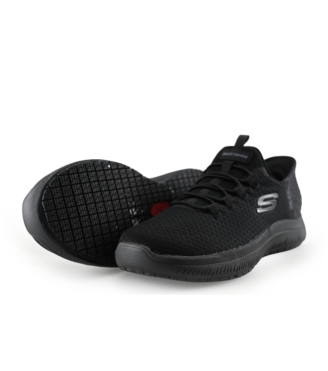 Skechers Sneaker