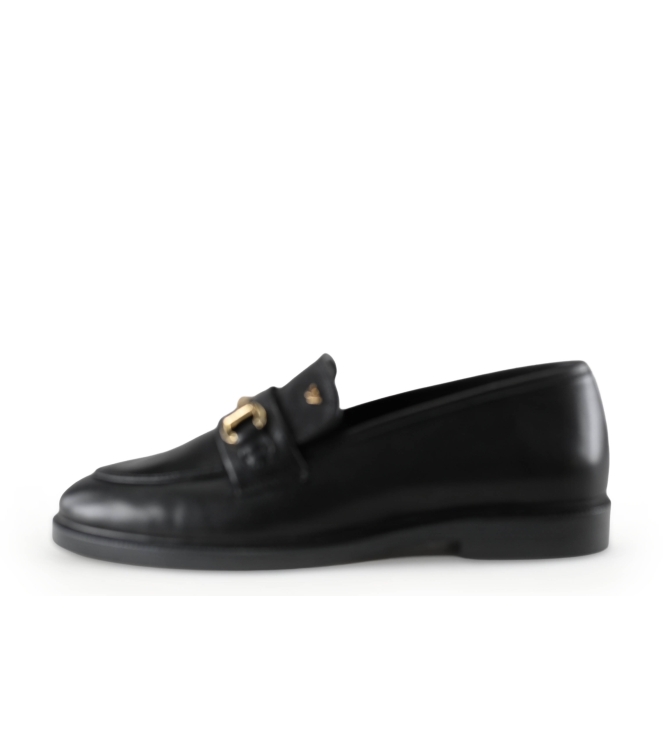 Wojas Slip-ons