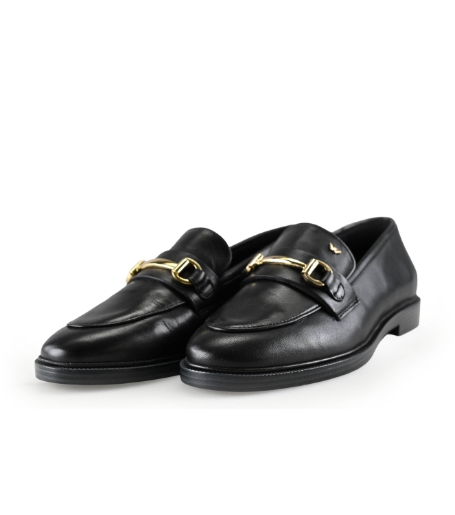 Wojas Slip-ons