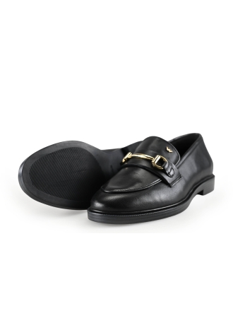 Wojas Slip-ons
