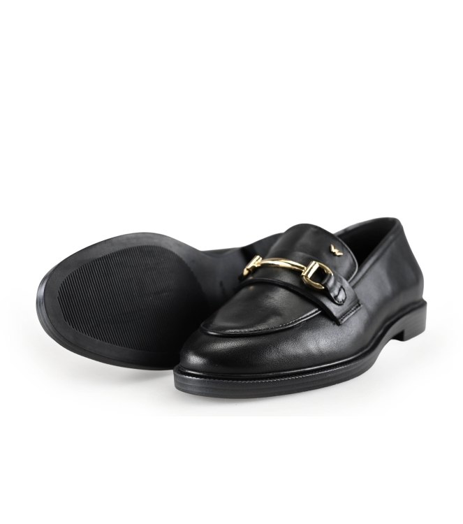 Wojas Slip-ons
