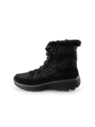 Skechers Stiefel