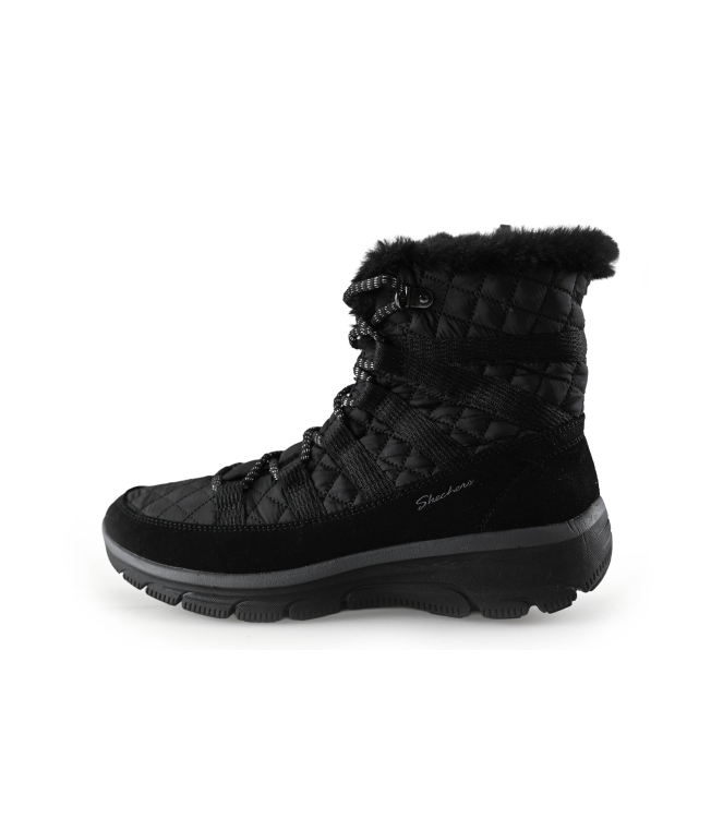 Skechers Stiefel