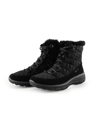 Skechers Stiefel