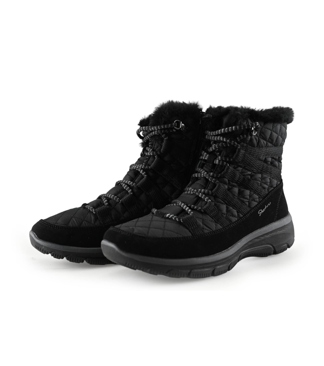 Skechers Stiefel
