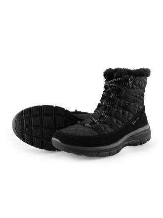 Skechers Stiefel