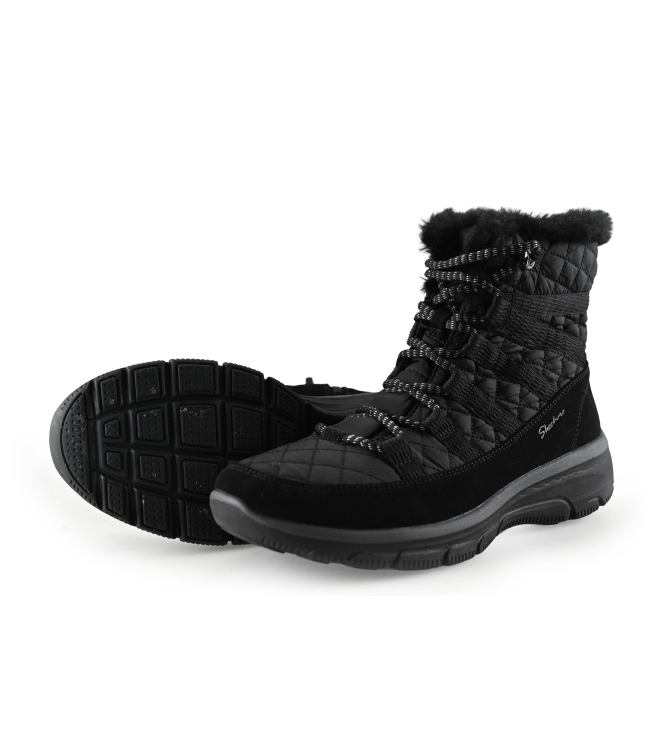 Skechers Stiefel